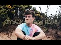 Airrack Outro Full Song 1 Hour