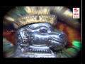 Yaaru Illa Hanuma S P Balasubrahmanyam Kannnada Devotional Songs