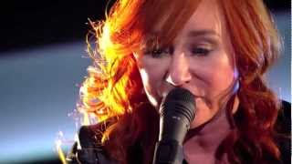 Tori Amos - Purple People @ De Kruitfabriek Sessies 2012