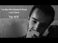 The Man Who Married A Robot Love Theme