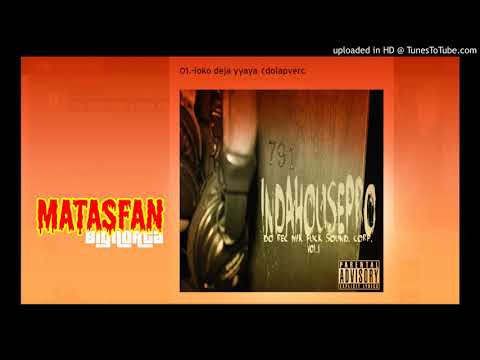 Loko deja yyaya (dolapvercion) INDAHOUSEPRO