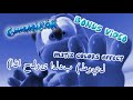 The Gummy Bear Song Matiz Effect Arabic Version