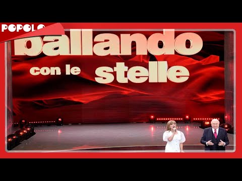 Ballando con le Stelle, uno dei protagonisti scosso dal lutto: "Morta per un tumore" - Inews24.it