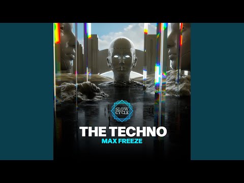The Techno