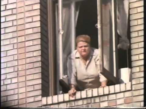 Cold War 13    Make love not war   The Sixties part 3