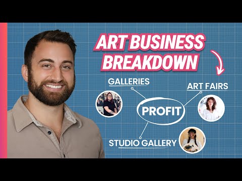 Milan Art Institute and 3 more