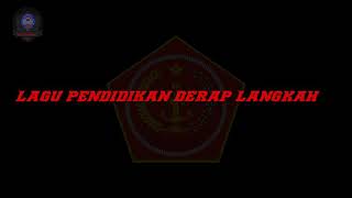Download lagu DERAP LANGKAH LAGU PENDIDIKAN TNI ( LIRIK ) mp3 Download lagu DERAP LANGKAH LAGU PENDIDIKAN TNI ( LIRIK ) mp3