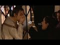 The Titanic Cast Being Chaotic