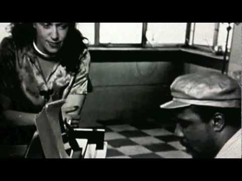 Tribute to Village Vanguard live- Elisabetta Fadini- Paolo Fresu Quintet- John De Leo