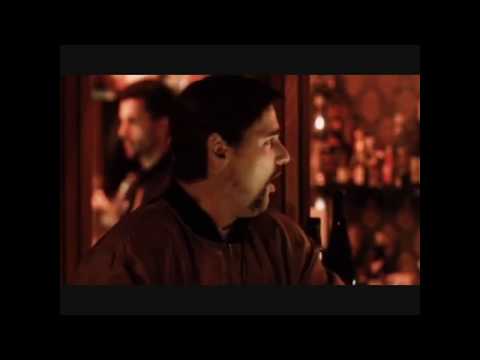 Chopper (Oh sorry was I being rude)