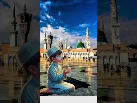 #beautiful #love 💖💖💖💖💖