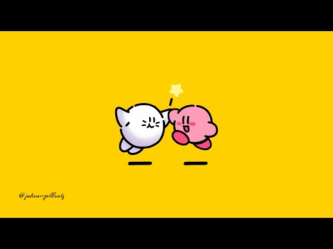 (FREE) Happy Piano Type Beat - "High Five" | Free KYLE x Chance The Rapper Type Beat 2021