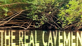 The Real Cavemen | Teaser
