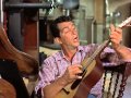 Dean Martin - That's What I Like (Movie Version)