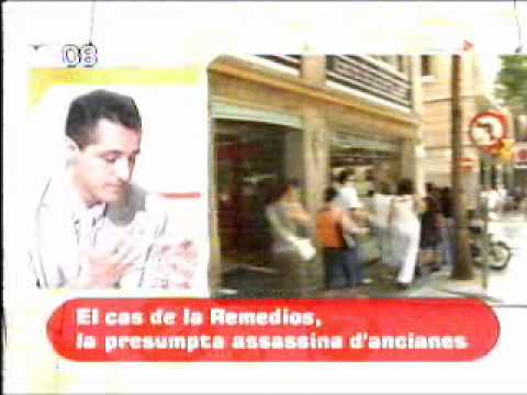 Video de PSICÓLOGO FORENSE BARCELONA - Dr. Bernat-N. Tiffon Video de PSICÓLOGO FORENSE BARCELONA - Dr. Bernat-N. Tiffon