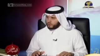 فقه الصيام لمعالي الشيخ د. سعد بن ناصر الشثري الحلقة-25 ( الدعاء والذكر ) image