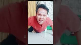 Download lagu video lucu bikin ngakak#shorts #lucu #ngakak mp3 Download lagu video lucu bikin ngakak#shorts #lucu #ngakak mp3