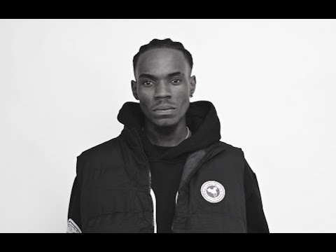 Bogo Thegoat - Freestyle Kindoki