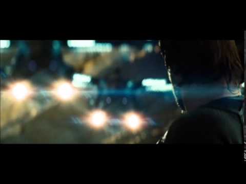 Fly Away Mr Friso & Di Diamond