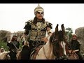 Prithviraj Chauhan Full Song