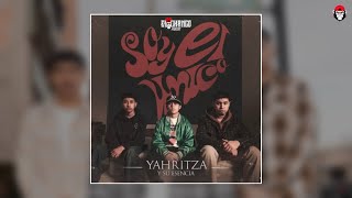 Soy El Unico - Yahritza Y Su Esencia (Romanticas 2022) | El Chango Music ©