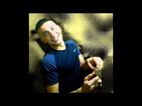 QaRizMa Rap - [Bak Gözlerime Son Kez] Melankolik - 2oı3