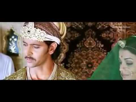 jodha akbar english subtitles