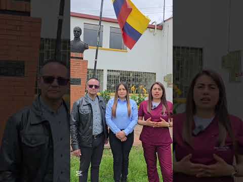 🧠 ZONA DE ORIENTACIÓN ESCOLAR  🧠