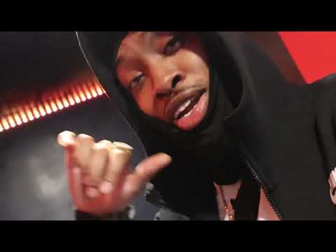 Slim Savage ft Mike Benji -Like Official Video #Boston #1oak #Melody