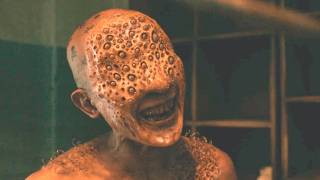 Ghost in the Cell (2026) Film Explained in Hindi/Urdu | Ghost Cell's Summarized हिन्दी