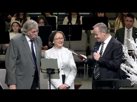 2024-01-01pm - Un an acum am încheiat + Felicitări