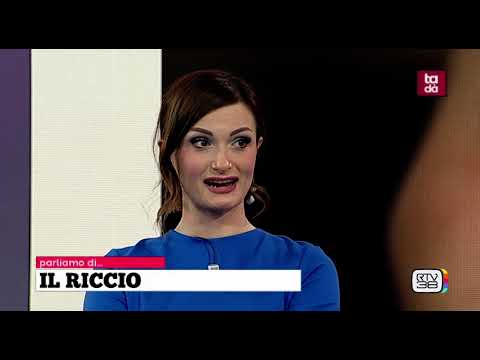 Tadà martedì 18/01/2022