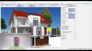 Vi - Version 24 - Vi Kalk - Sichtbarkeit der Panels in der Sonderausstattung Teil 2