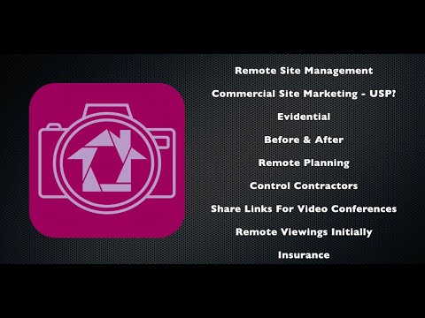 Journey of Life Media Ltd video.