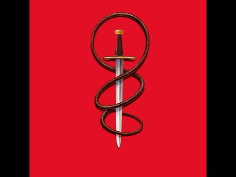 (Back to) Africa (1982)