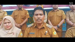 Download lagu Kecamatan Kotapinang Kabupaten Labuhanbatu Selatan (II) mp3