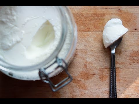 download lagu mp3 mp4 Why My Yogurt Is Slimy, download lagu Why My Yogurt Is Slimy gratis, unduh video klip Why My Yogurt Is Slimy