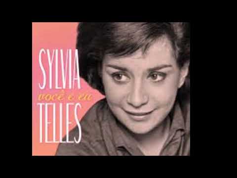 DUAS CONTAS - SYLVIA TELLES