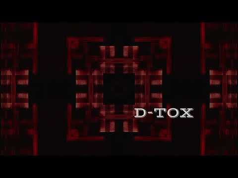 WTHELLY (Julian Jordan Remix) vs Breach (Martin Garrix Mashup) (EDC Las Vegas 2025) Visual Effects