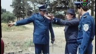 TÉLÉCHARGER LE FILM ALGERIEN CARNAVAL FI DACHRA FI TÉLÉCHARGER CARNAVAL FILM LE DACHRA ALGERIEN