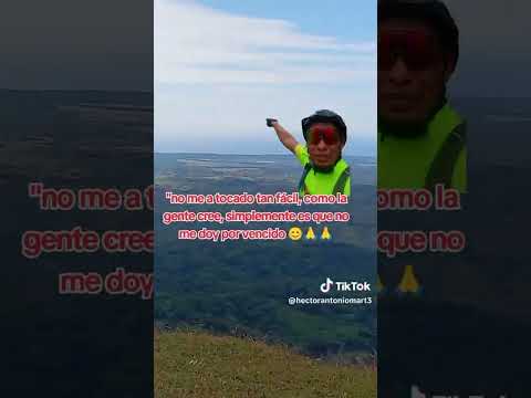 mirador blu sky 360 parrita puntarenas
