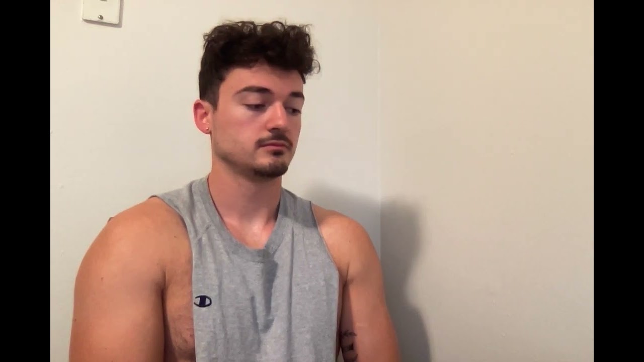 Concept High - Large Student