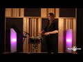 5 x 14 Multisonic Ply-Maple Snare Drum | MS514MD Sound Sample thumbnail