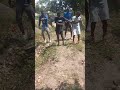 Bend And Pause By B2c