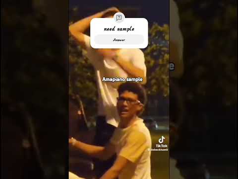 link below👇👇👇 https://sub2unlock.org/s/r.php?id=bbc90a25