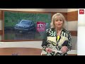 Drenthe Nu 25 februari 2020