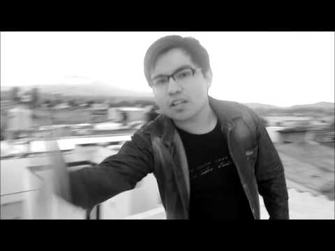 Soldierflow Efímero oficial vídeo