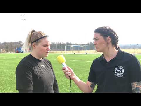 Vallens IF - Hertzöga BK 1-5