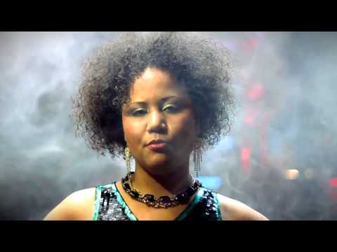 Madalena João feat. Digital Fever - Harmony (Officiál videoklip)