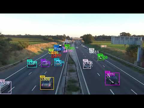 FlashDet Real-Time Object Detection